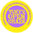 Tony's Chocolonely Logo